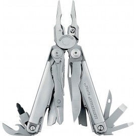 Leatherman Surge™